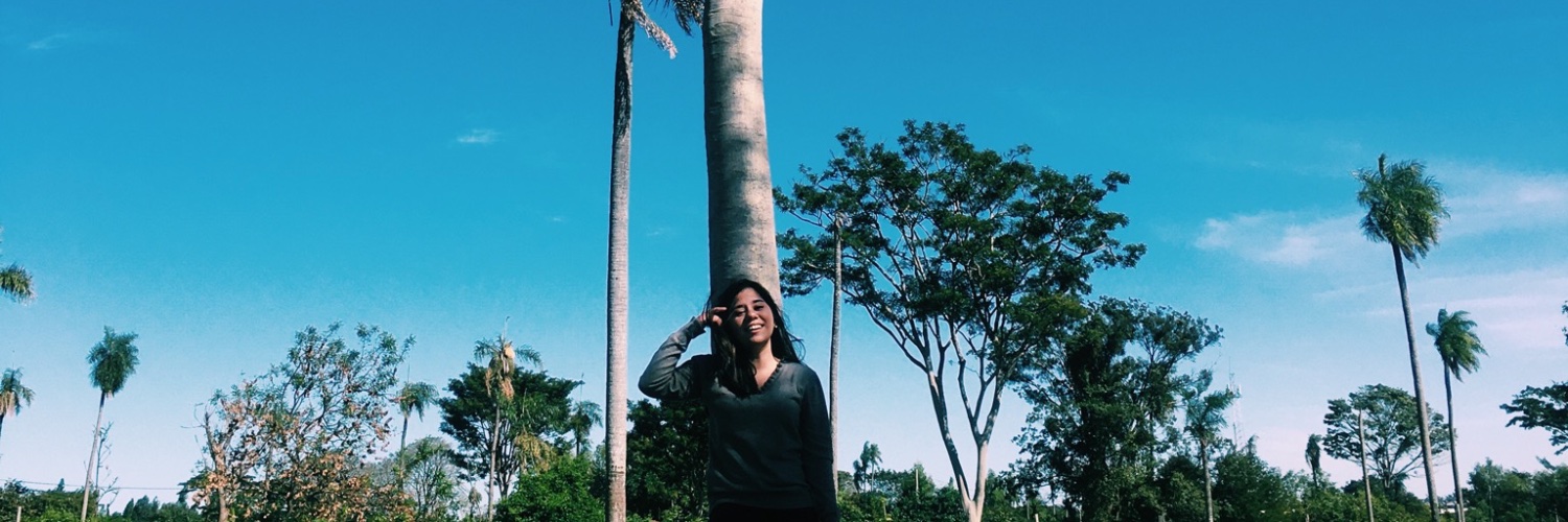 AnalauSCA's profile banner image