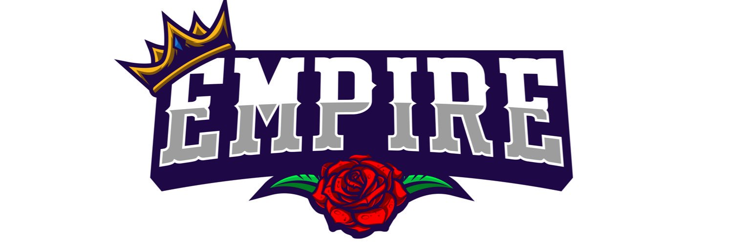 JoseBobbyG's profile banner image