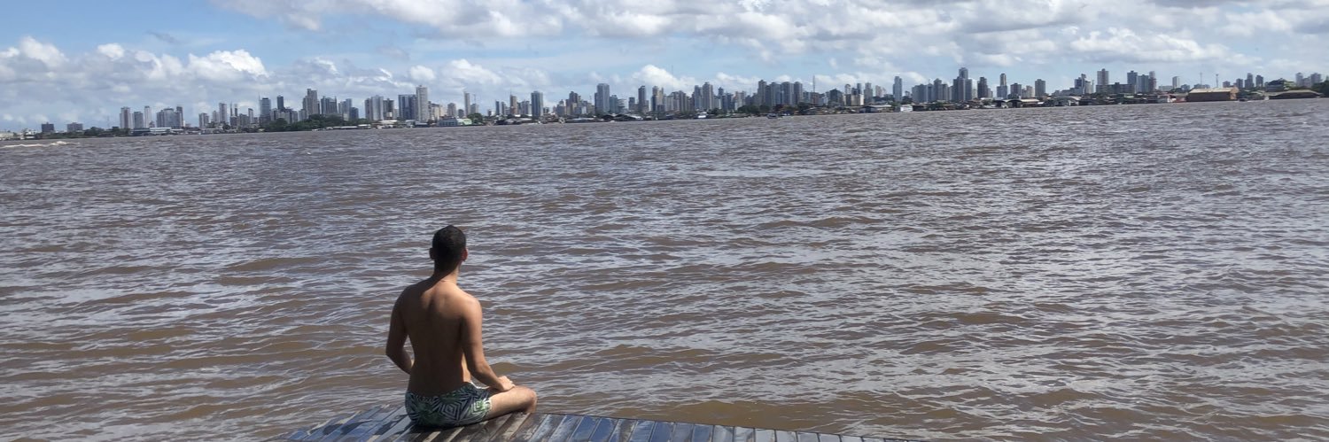 DougAlves_'s profile banner image