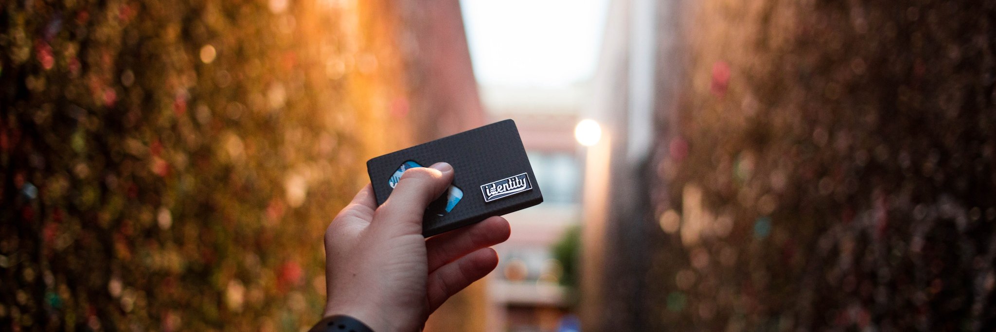 IDENTITYWALLETS's profile banner image