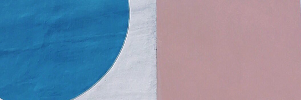 hi banner