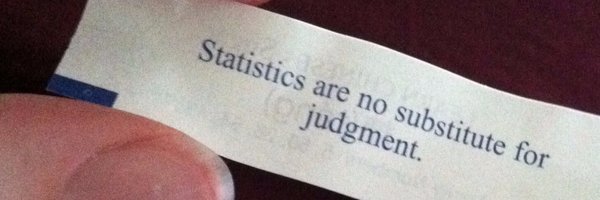 RLadiesBoston Profile Banner