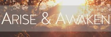 blujenyyc's profile banner image