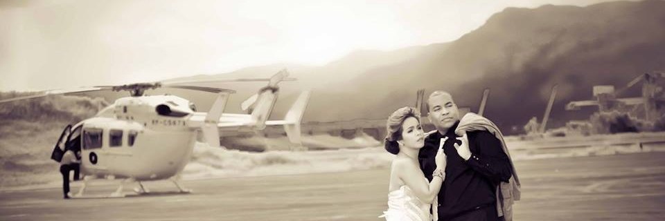 MrsTsimi's profile banner image