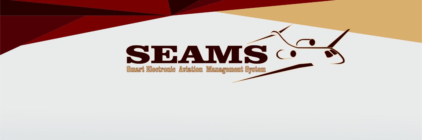 AviationAudit's profile banner image