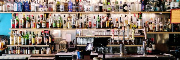 dcwisdom Profile Banner