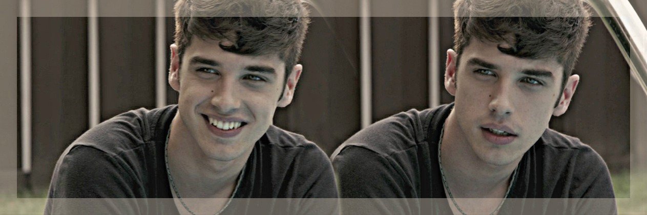 slyserpcnt's profile banner image