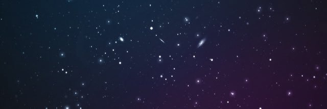 jyllian_gee's profile banner image