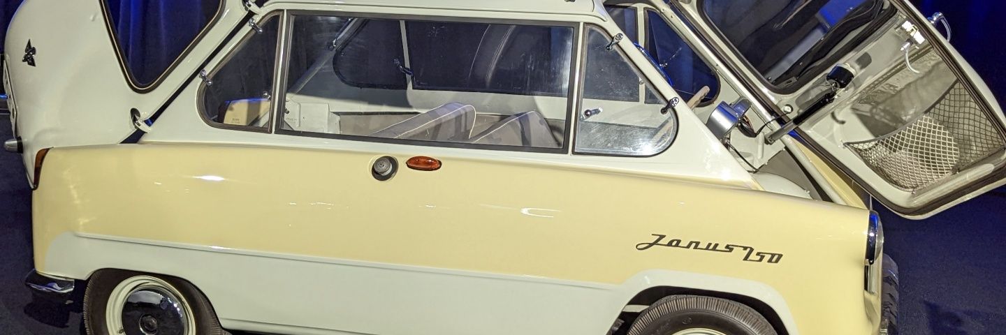 bentoboxx's profile banner image