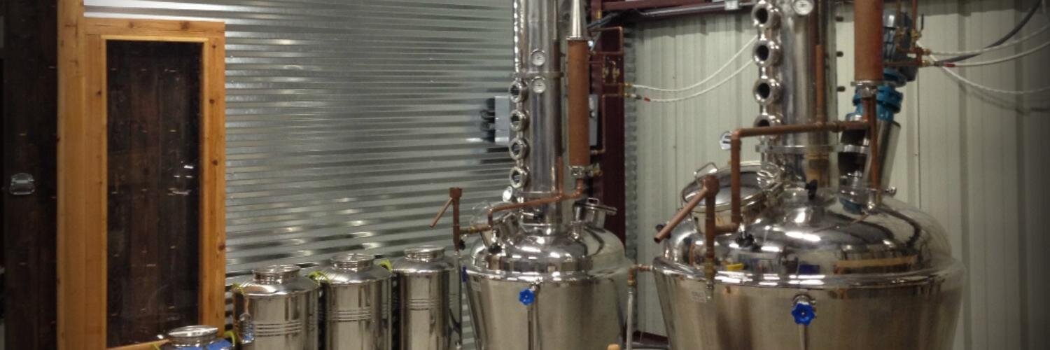 BannerDistiller's profile banner image