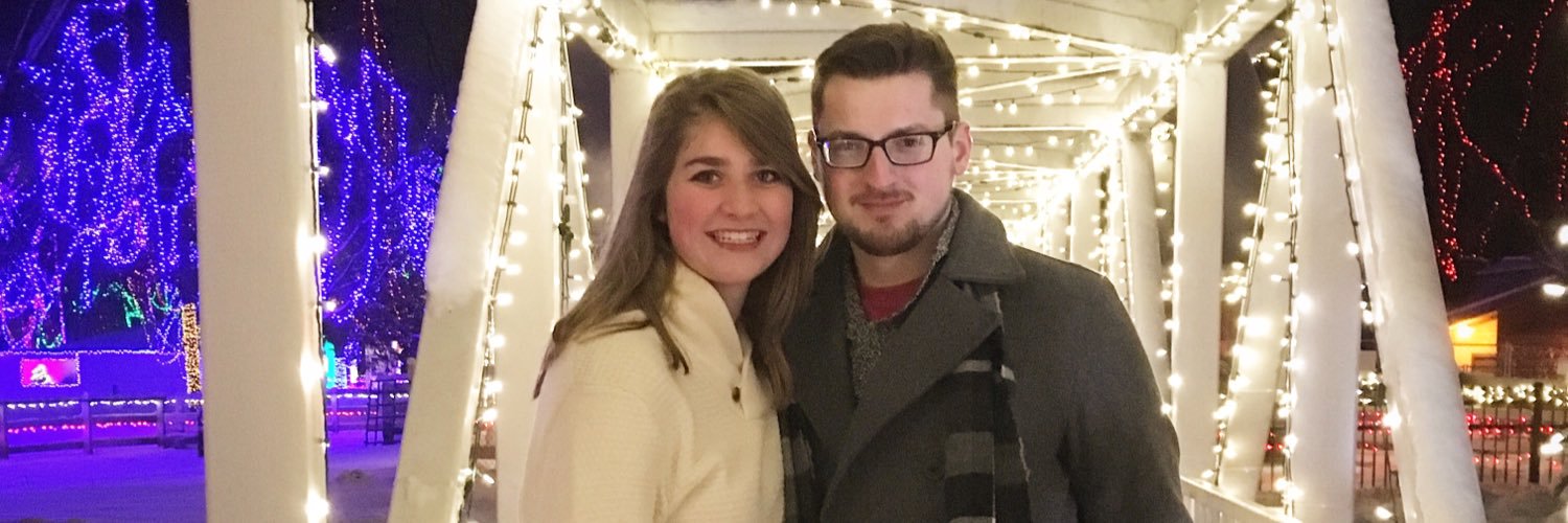 Ms_ARogers's profile banner image