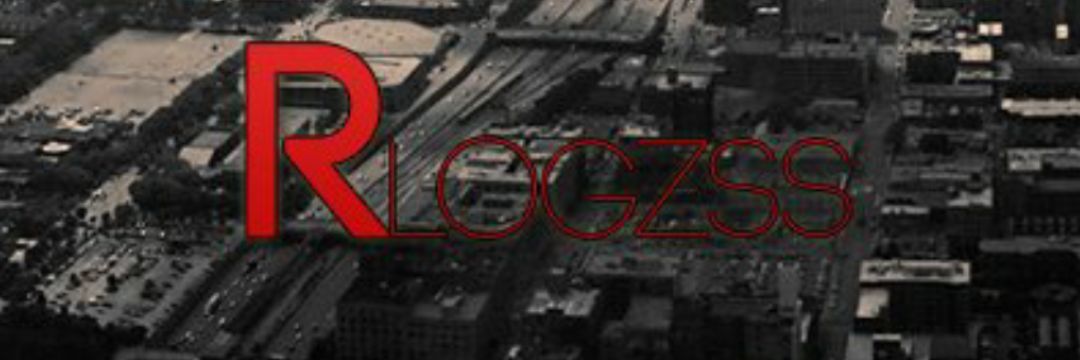 Rlogzsss's profile banner image