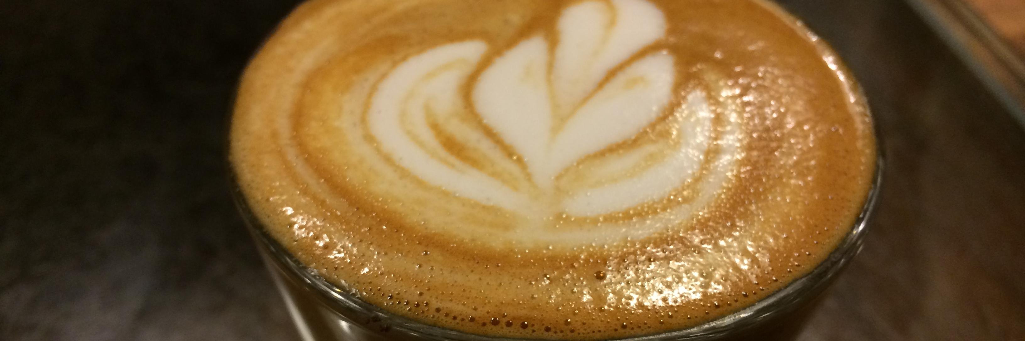 Kelcey Gosserand banner