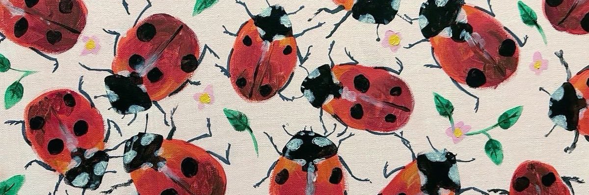 tegaliciousss's profile banner image