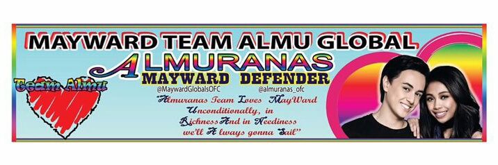 ALMU-KULET Viceral🚨 banner