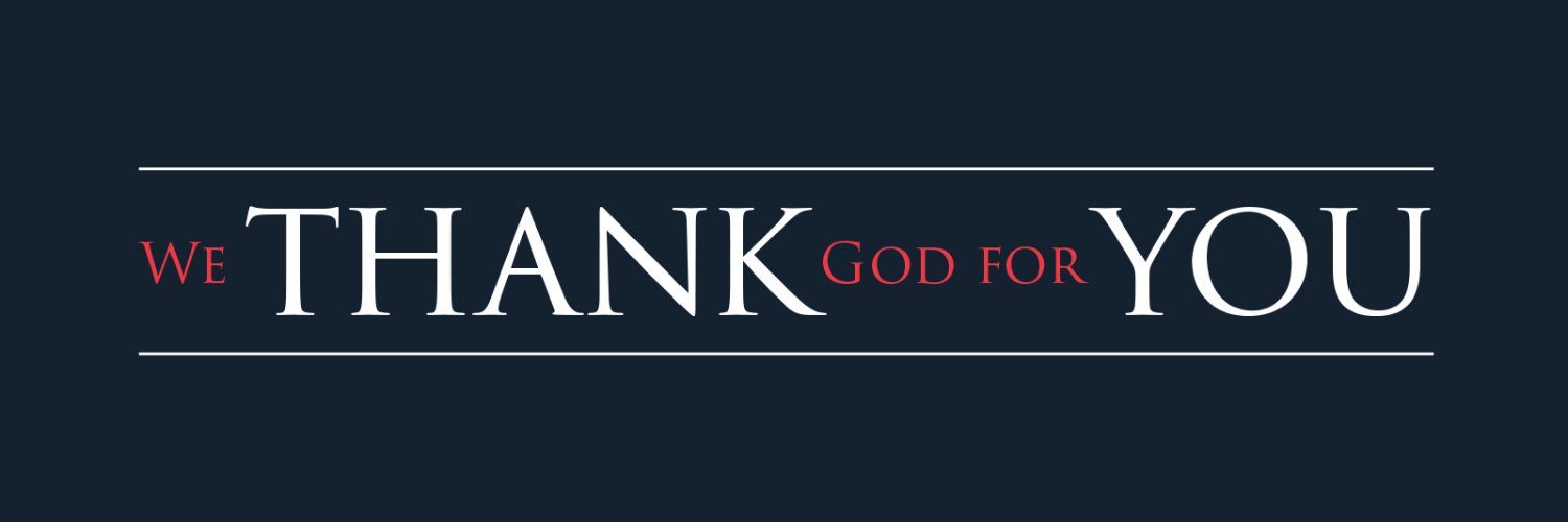 SalArmyDurhamNC's profile banner image