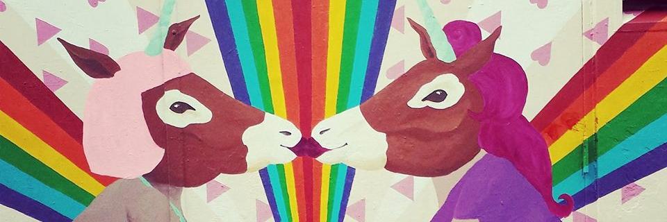 lycrashampoo's profile banner image