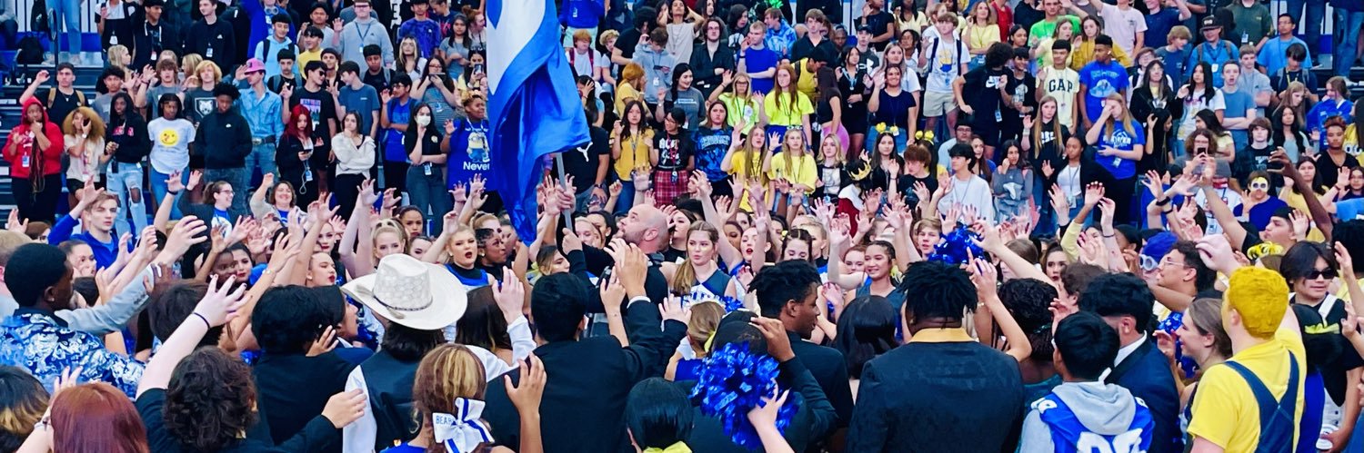 Daryl Porter, Ed.D. banner