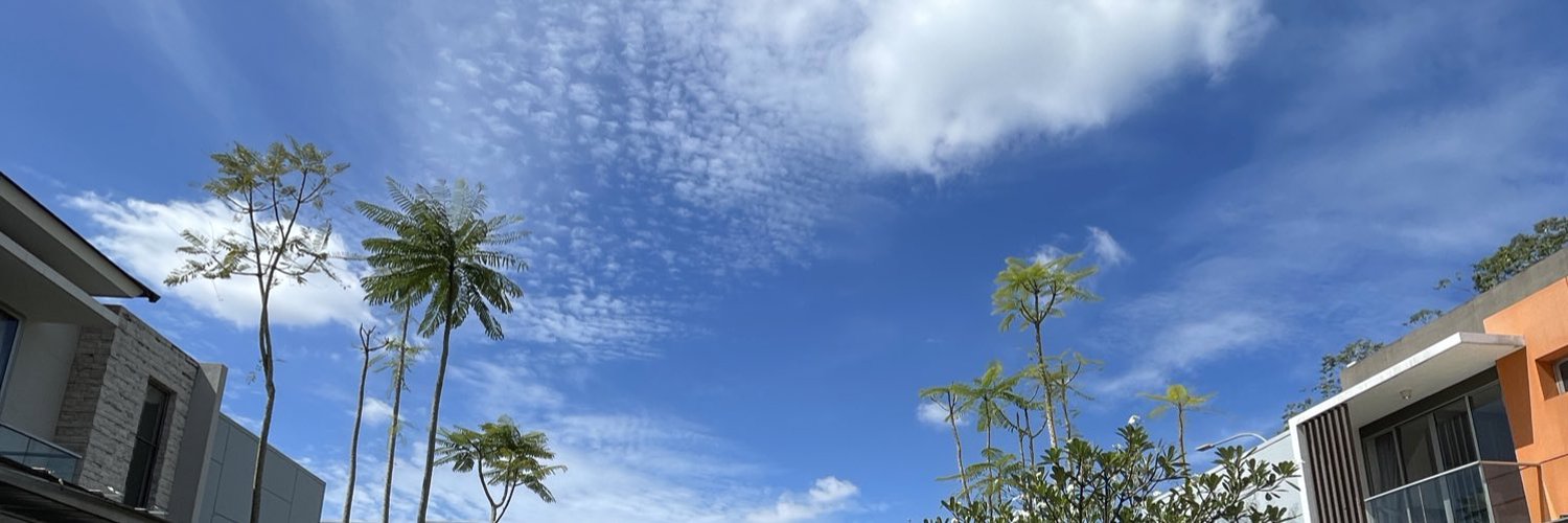 adryangolan's profile banner image