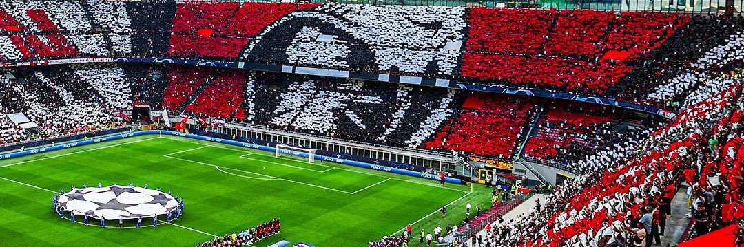 ACMRonaldo's profile banner image