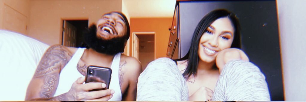 KelzBabyeee's profile banner image