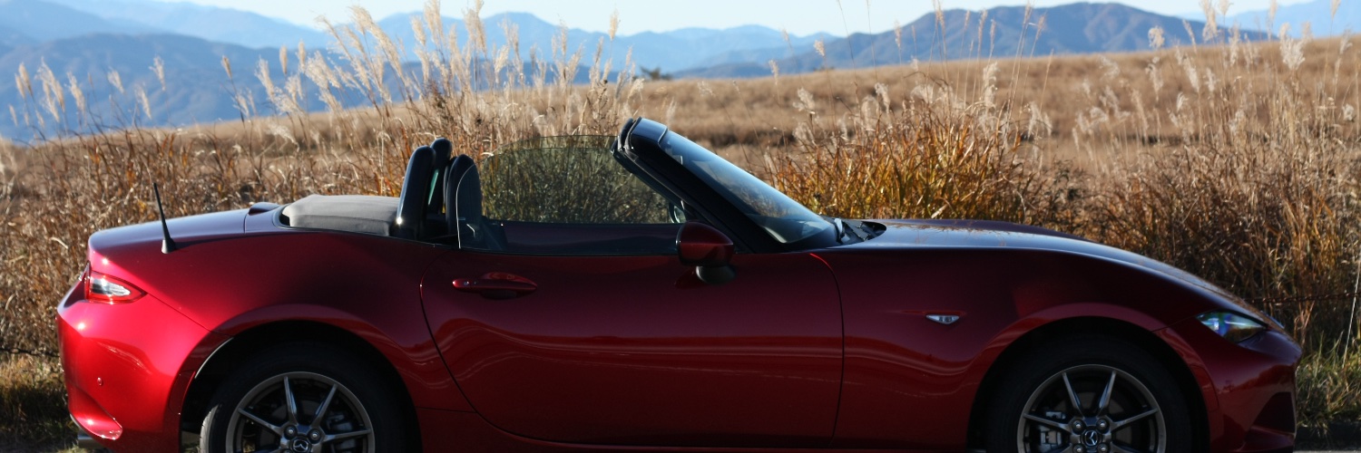 mickwaves's profile banner image