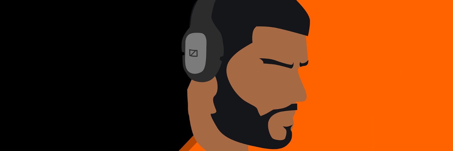 AdriBFK's profile banner image