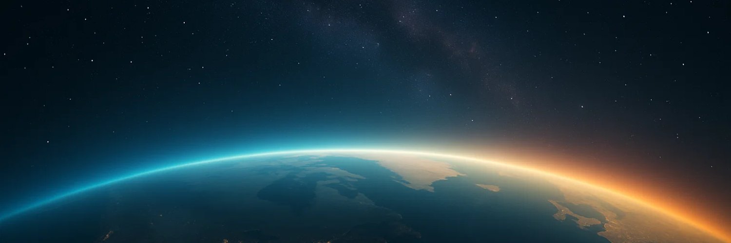 Autonomy__AI's profile banner image
