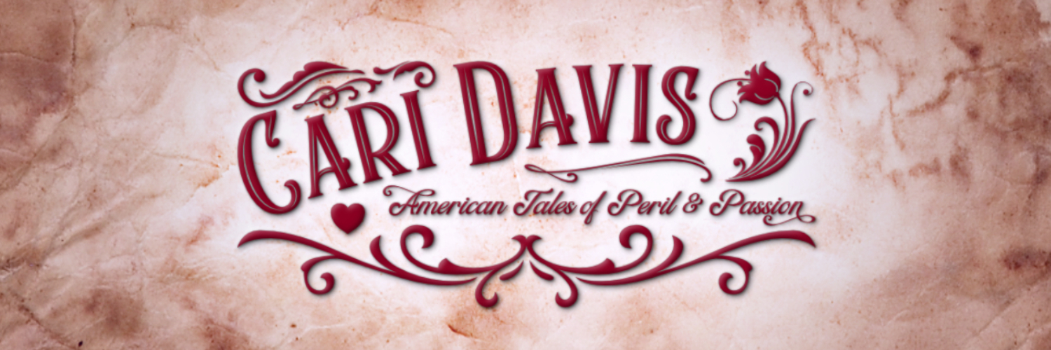 CDavis1851's profile banner image