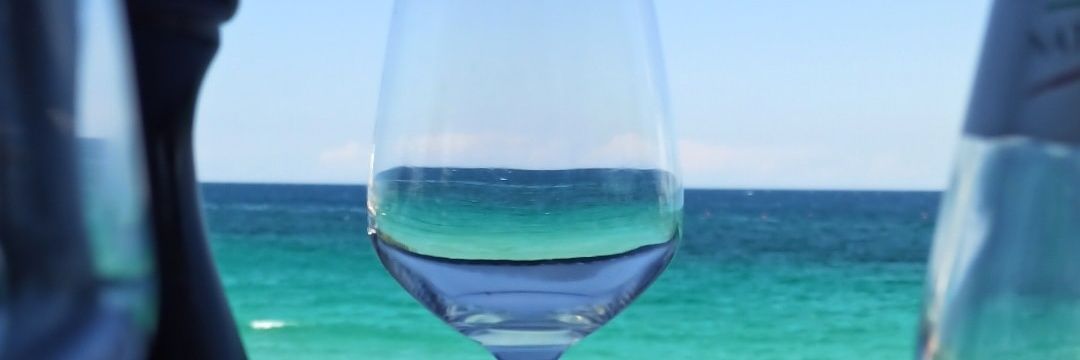 MililloAndrea's profile banner image