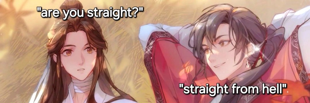 Lia | A Fate of ⦿ ☰ ☲ 🔆 banner