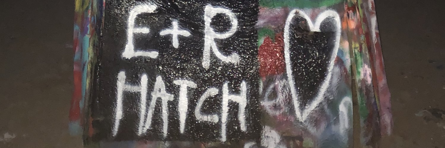 rylieehatch's profile banner image