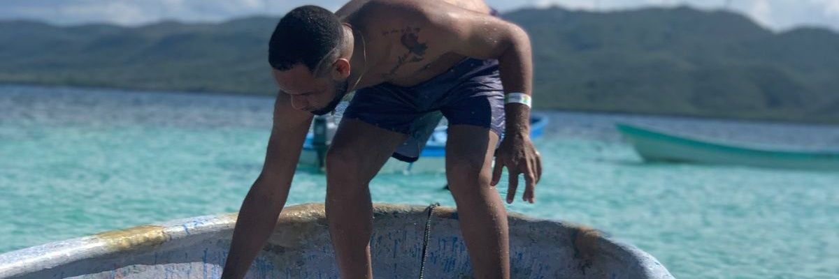 mafsilverio's profile banner image