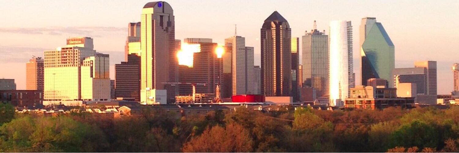 Michael Morris banner