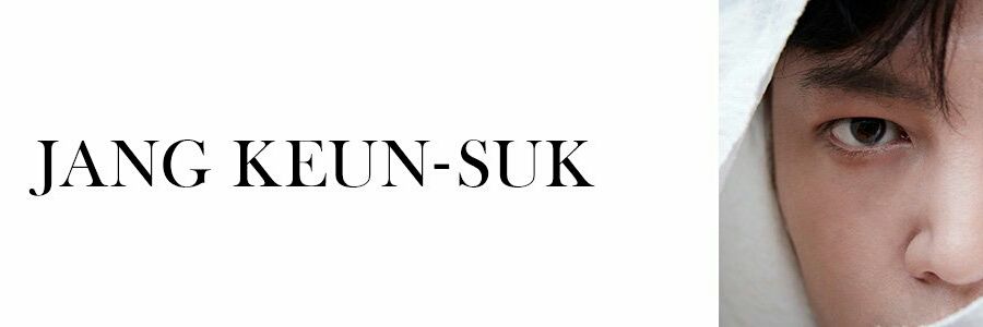 Chan1965Yuka's profile banner image