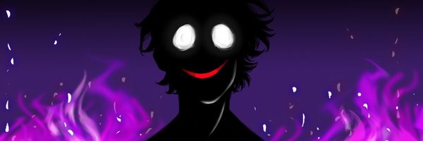 EsemicolonR Profile Banner