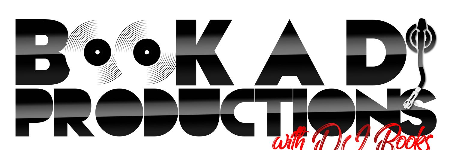 djbooks's profile banner image