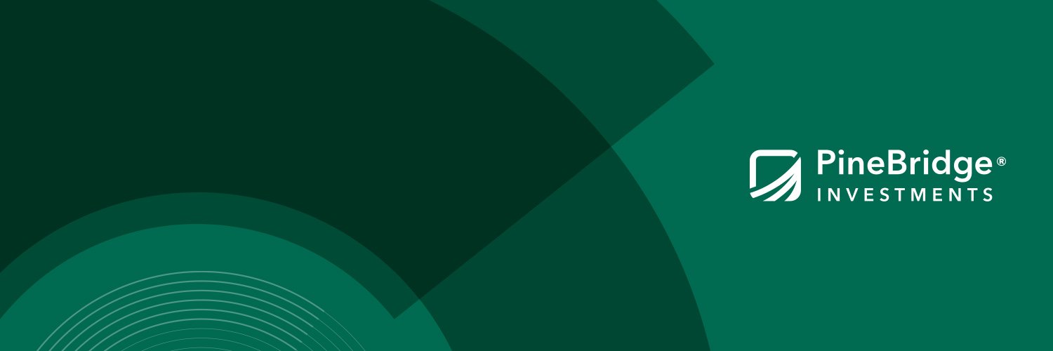 PineBridge's profile banner image