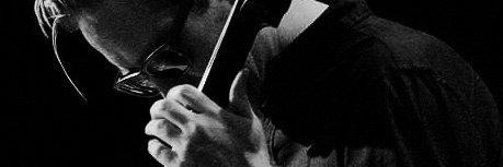 hundredpockets's profile banner image