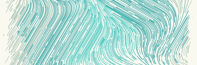 jessihamel's profile banner image