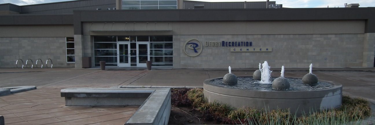 DerbyRec's profile banner image
