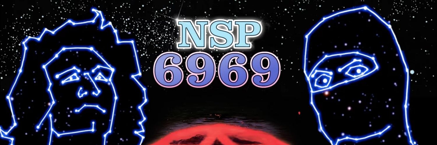 Sorist98's profile banner image