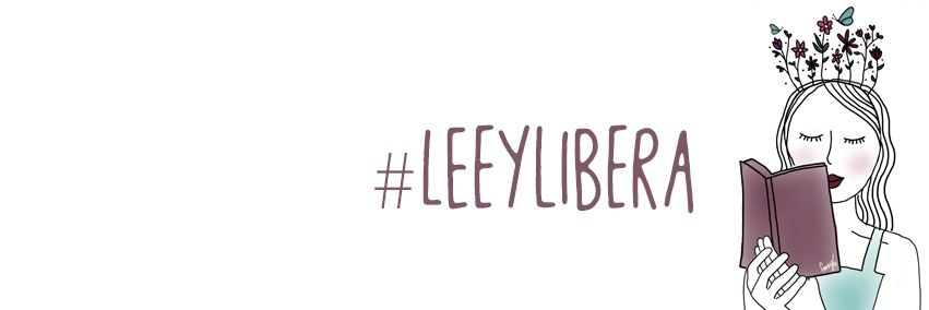 libroslibresxal's profile banner image