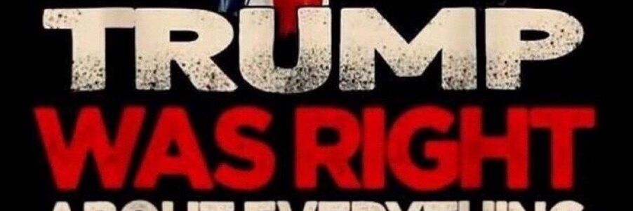 RANDOMGUY2NO's profile banner image