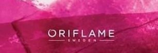 echa_fia's profile banner image