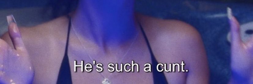 _theamboy's profile banner image