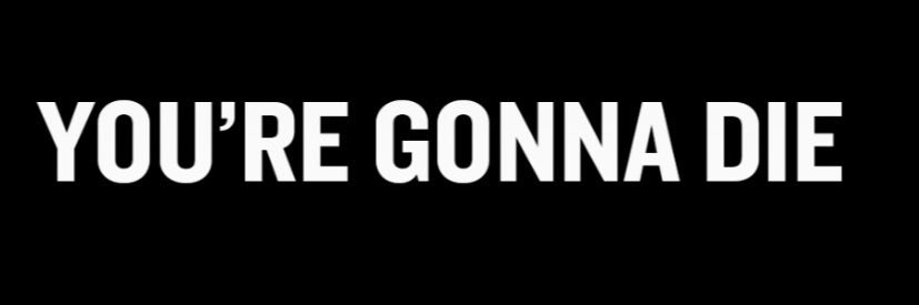 asion19's profile banner image