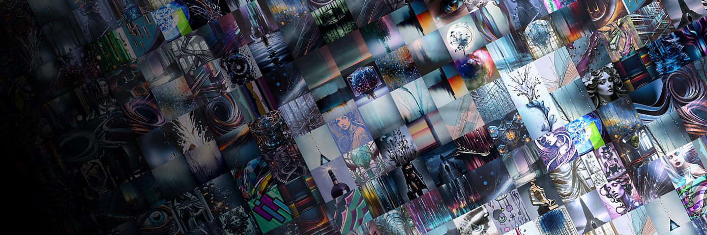 Thom | hofnarr.eth / hofnarr.tez's banner
