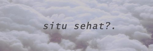 dr. Seh, Sp.Tus.Bol. banner