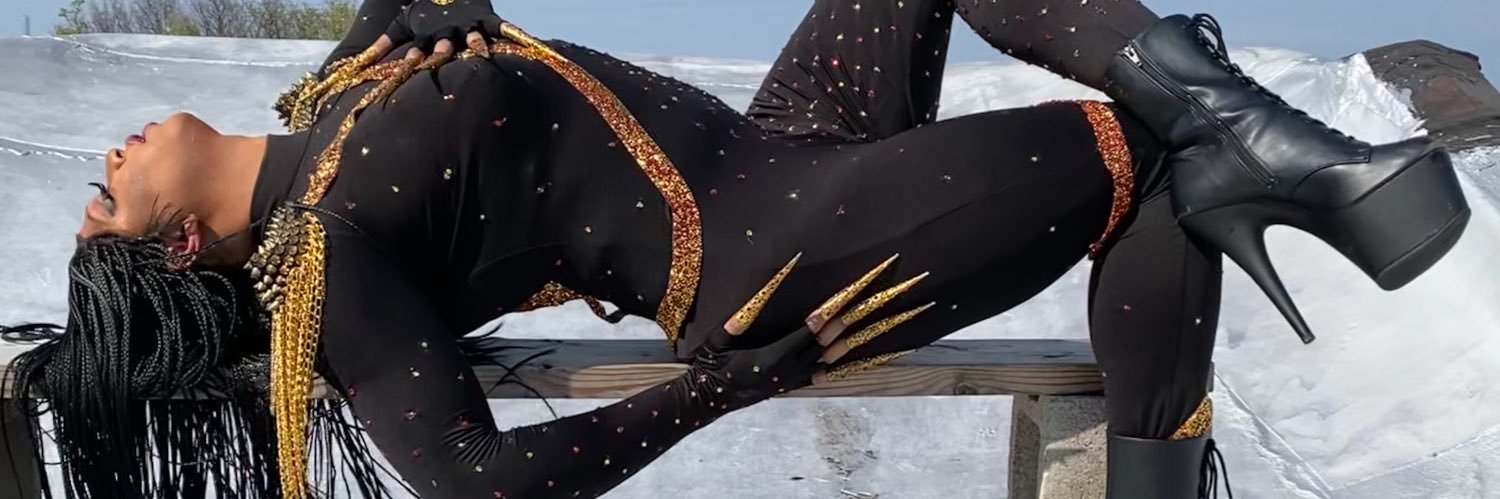 Ratchét Marseilles 🇵🇸 🐊🐊 banner